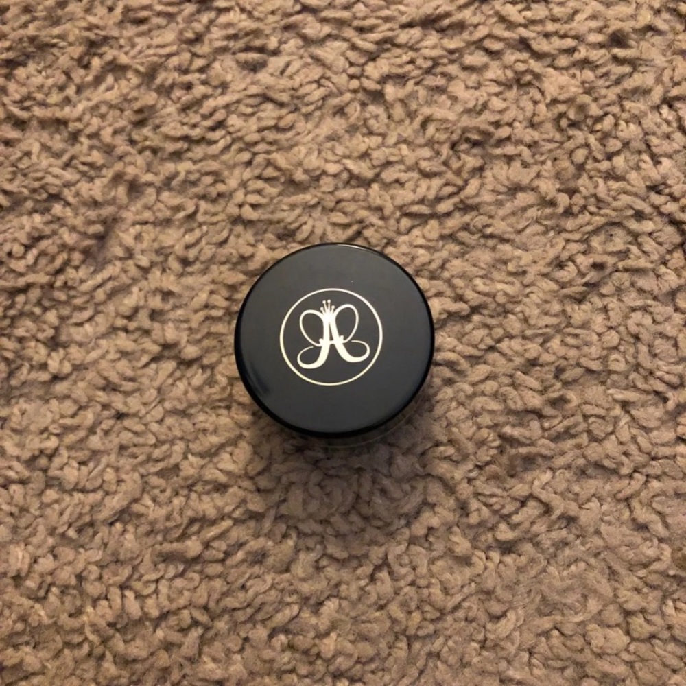 anastasia beverly hills dipbrow